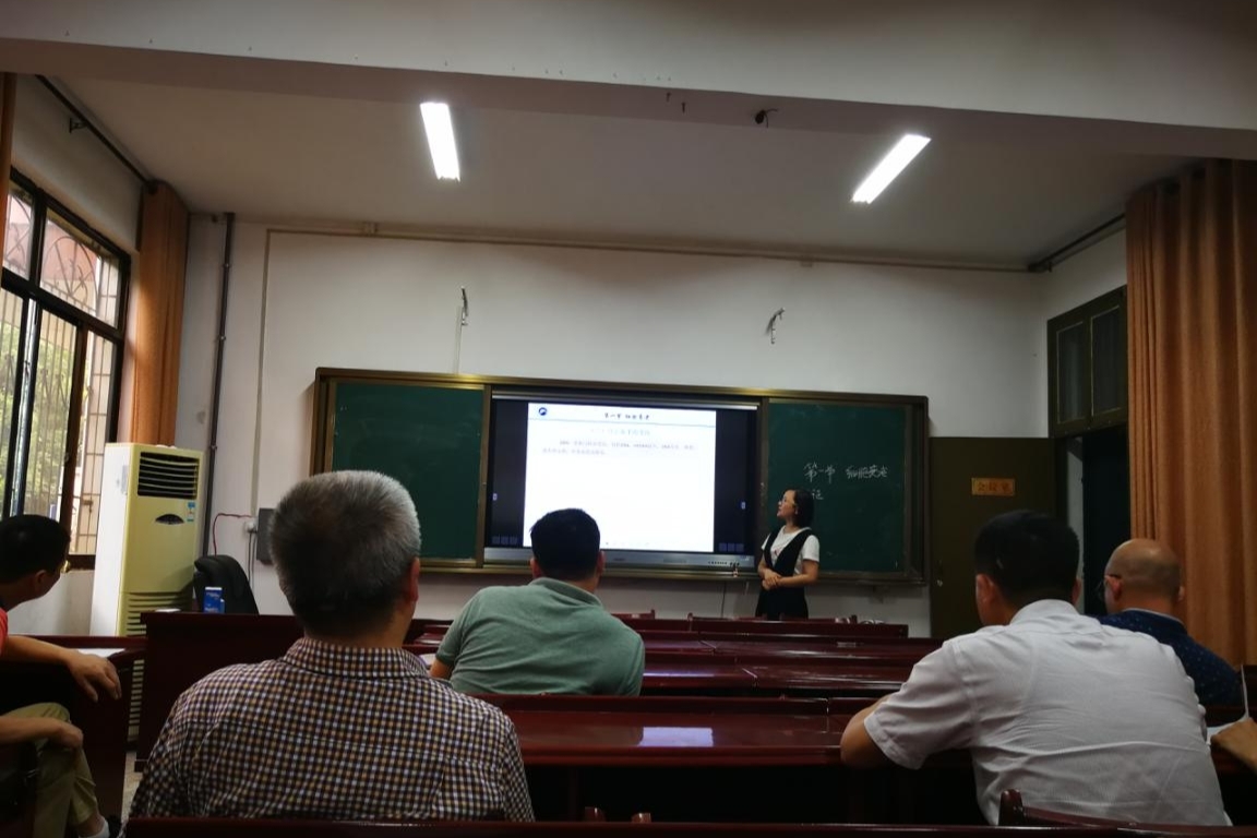 ff89819e75a7456cbcdf4eb2ab4422c6.jpg ff89819e75a7456cbcdf4eb2ab4422c6.jpg