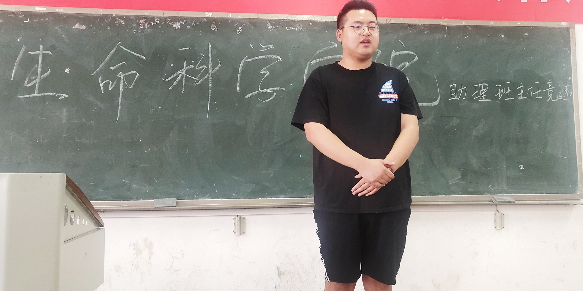 a341f8a0dce44c3d9ac01b012268223c.jpg a341f8a0dce44c3d9ac01b012268223c.jpg