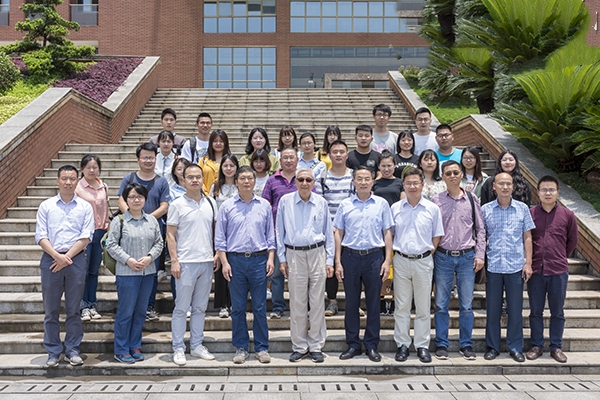 887acd4cbc954296a405036fdcdbab55.jpg 887acd4cbc954296a405036fdcdbab55.jpg