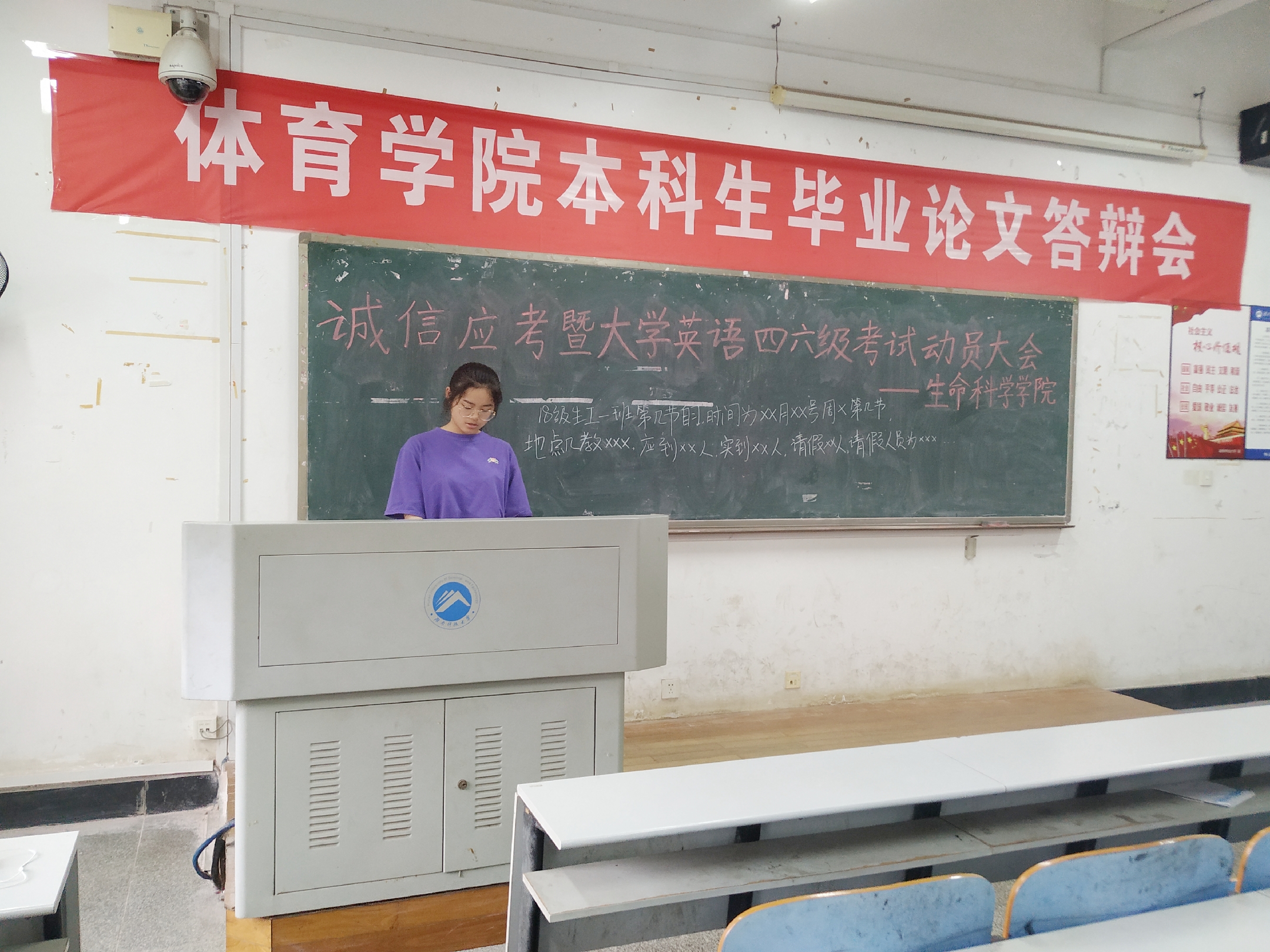 283970eb9175465cb2b293feca33106a.jpg 283970eb9175465cb2b293feca33106a.jpg