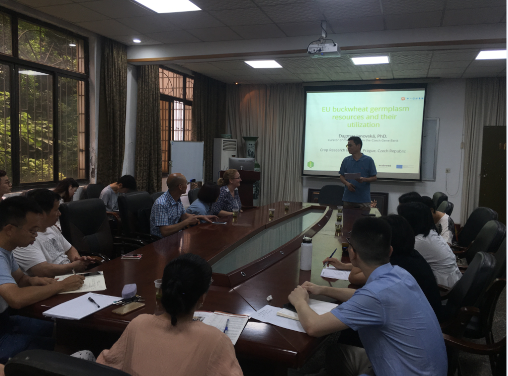 e5dd809b97214b63bcae042c3ecfd872.png e5dd809b97214b63bcae042c3ecfd872.png