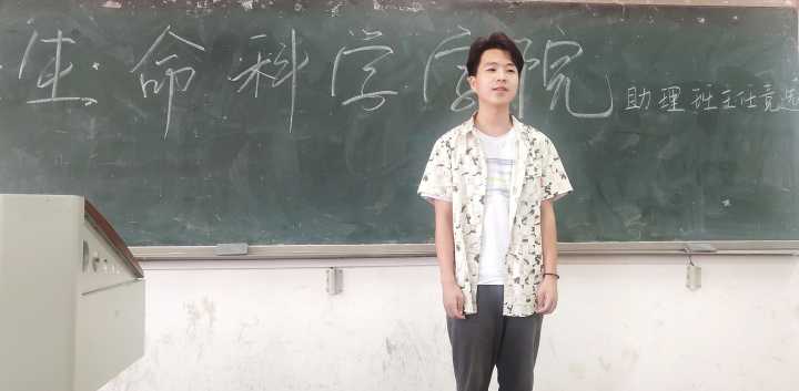 095e8ecc3a4f4cf3b76c54804a1325bd.jpg 095e8ecc3a4f4cf3b76c54804a1325bd.jpg