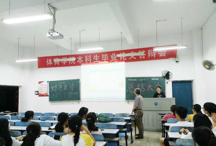 a2a80bfeb0144407b2e7260ead9239fe.jpg a2a80bfeb0144407b2e7260ead9239fe.jpg