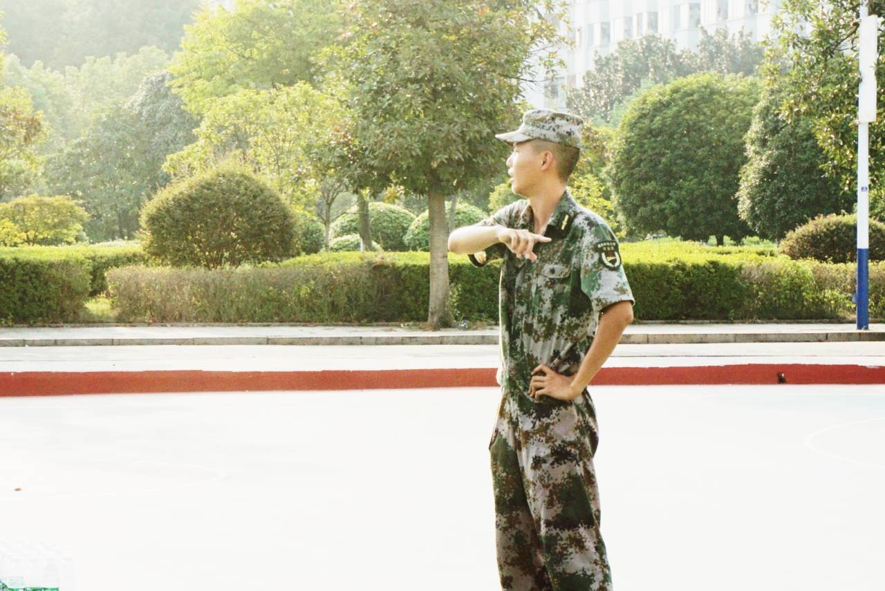 d4682a08779c45659ae7faac46363b5a.jpg d4682a08779c45659ae7faac46363b5a.jpg