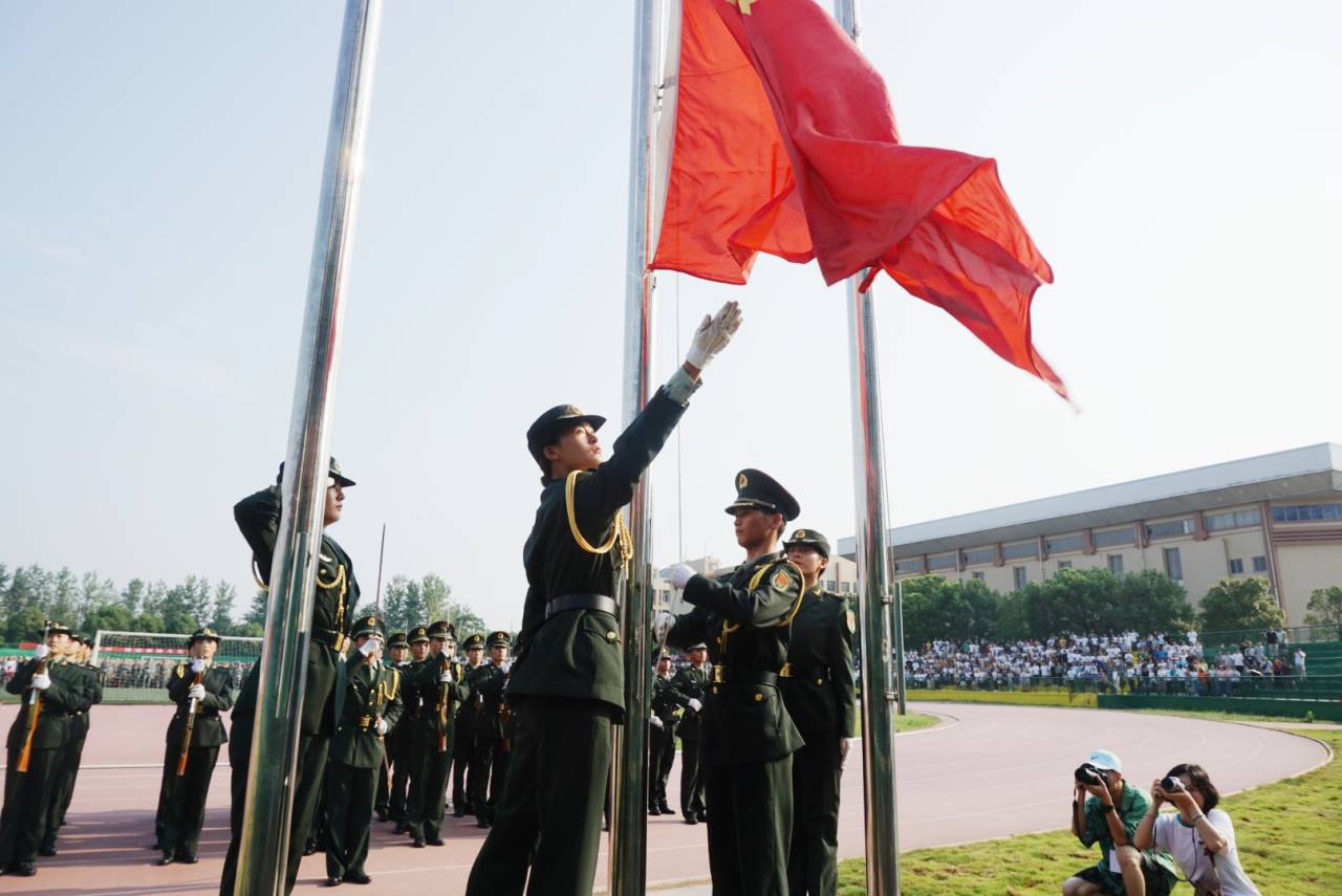 767699762c814d27ab8cee3c5b2982a4.jpg 767699762c814d27ab8cee3c5b2982a4.jpg