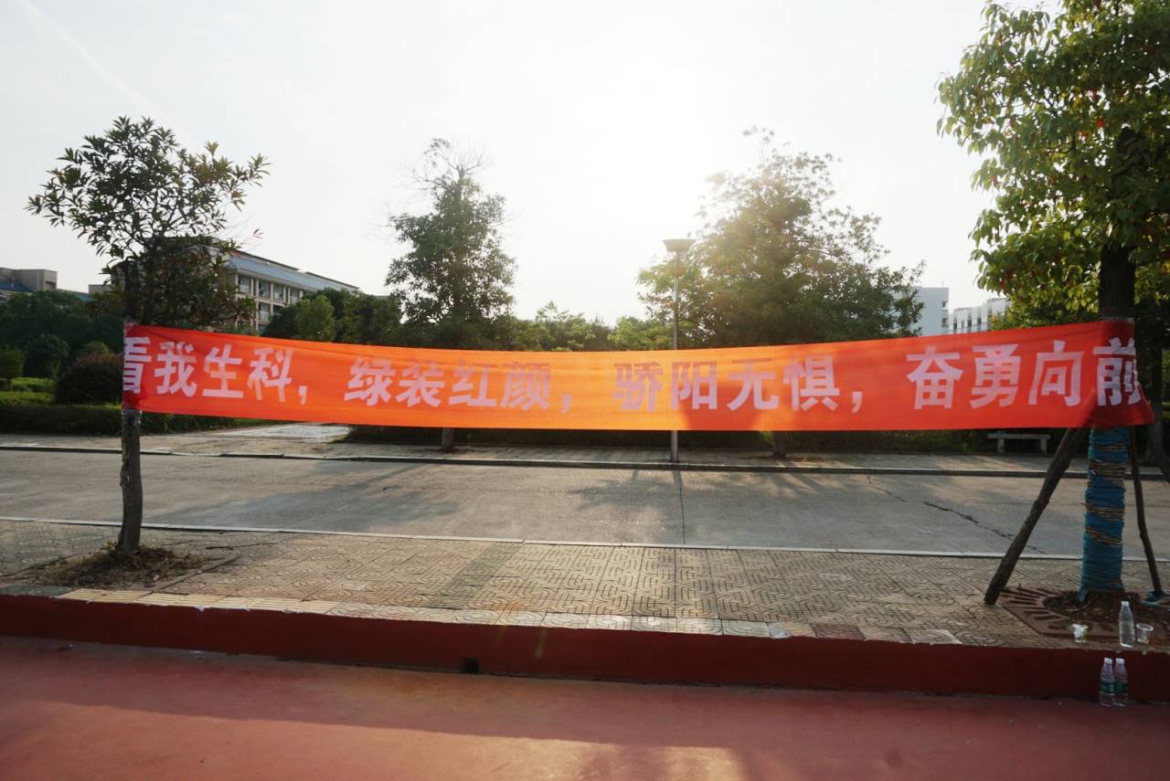 09d23b9676f4492999ee8b025a2eeff1.jpg 09d23b9676f4492999ee8b025a2eeff1.jpg