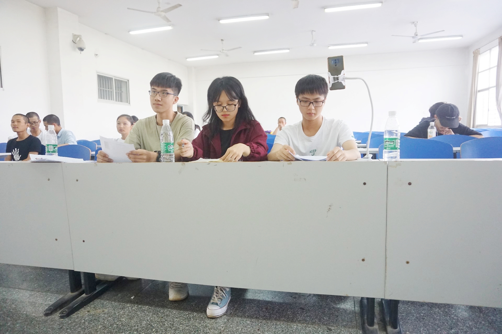 6c2a3c72204e4045b98e0532ca468f51.jpg 6c2a3c72204e4045b98e0532ca468f51.jpg