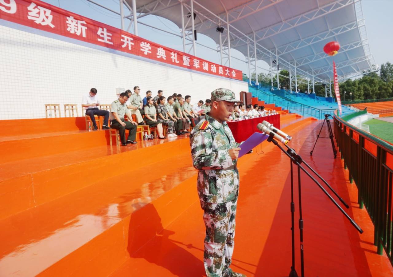 670222c03c57479ea09e092ddfed552c.jpg 670222c03c57479ea09e092ddfed552c.jpg