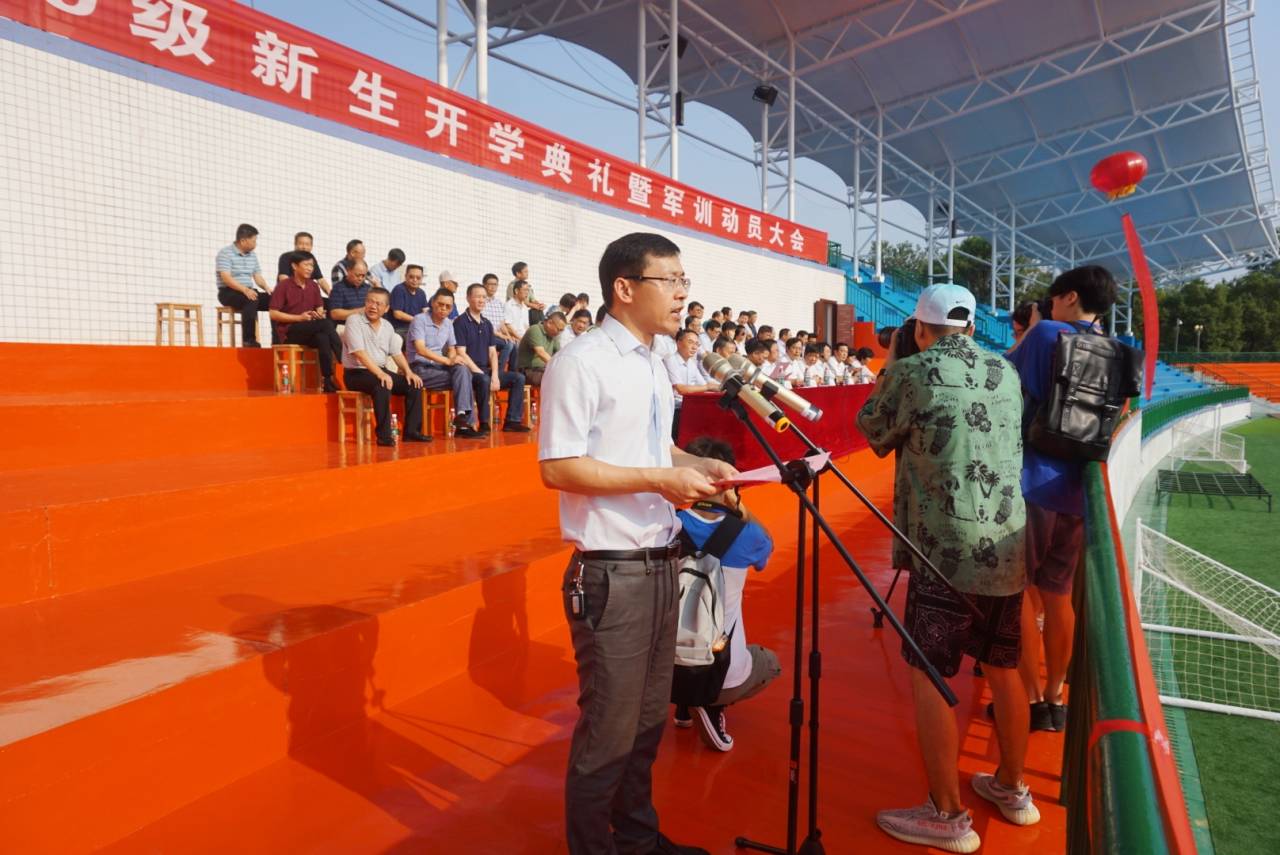 aae2368309c54e65878daffcba1225c8.jpg aae2368309c54e65878daffcba1225c8.jpg