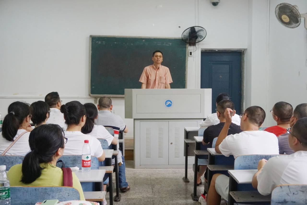 219c324c08de4346b2049e0ce99480cd.jpg 219c324c08de4346b2049e0ce99480cd.jpg