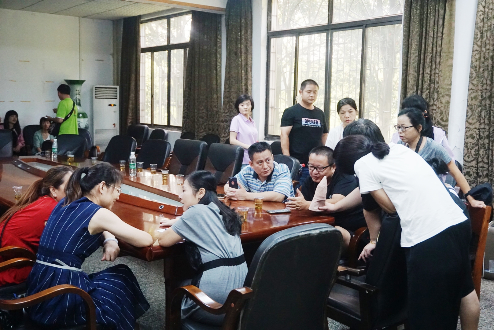 1a50f4b0c51b449ba77c8a8984860a74.jpg 1a50f4b0c51b449ba77c8a8984860a74.jpg