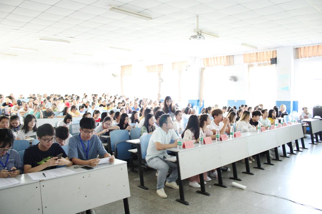 afa424e7a0e4483fac783c39cbac0a48.jpg afa424e7a0e4483fac783c39cbac0a48.jpg