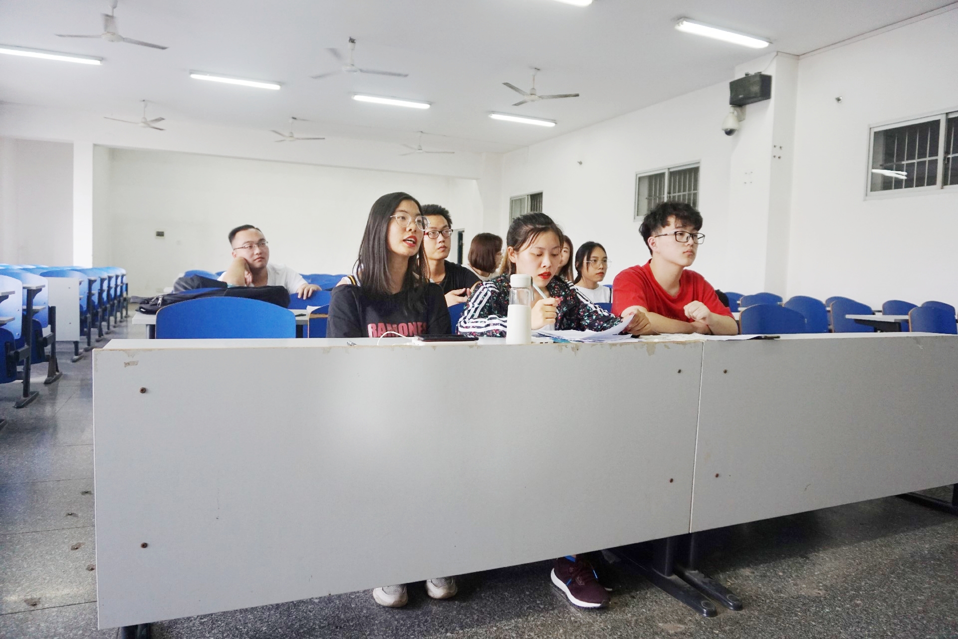 33c39386e7df478e801d445159081212.jpg 33c39386e7df478e801d445159081212.jpg