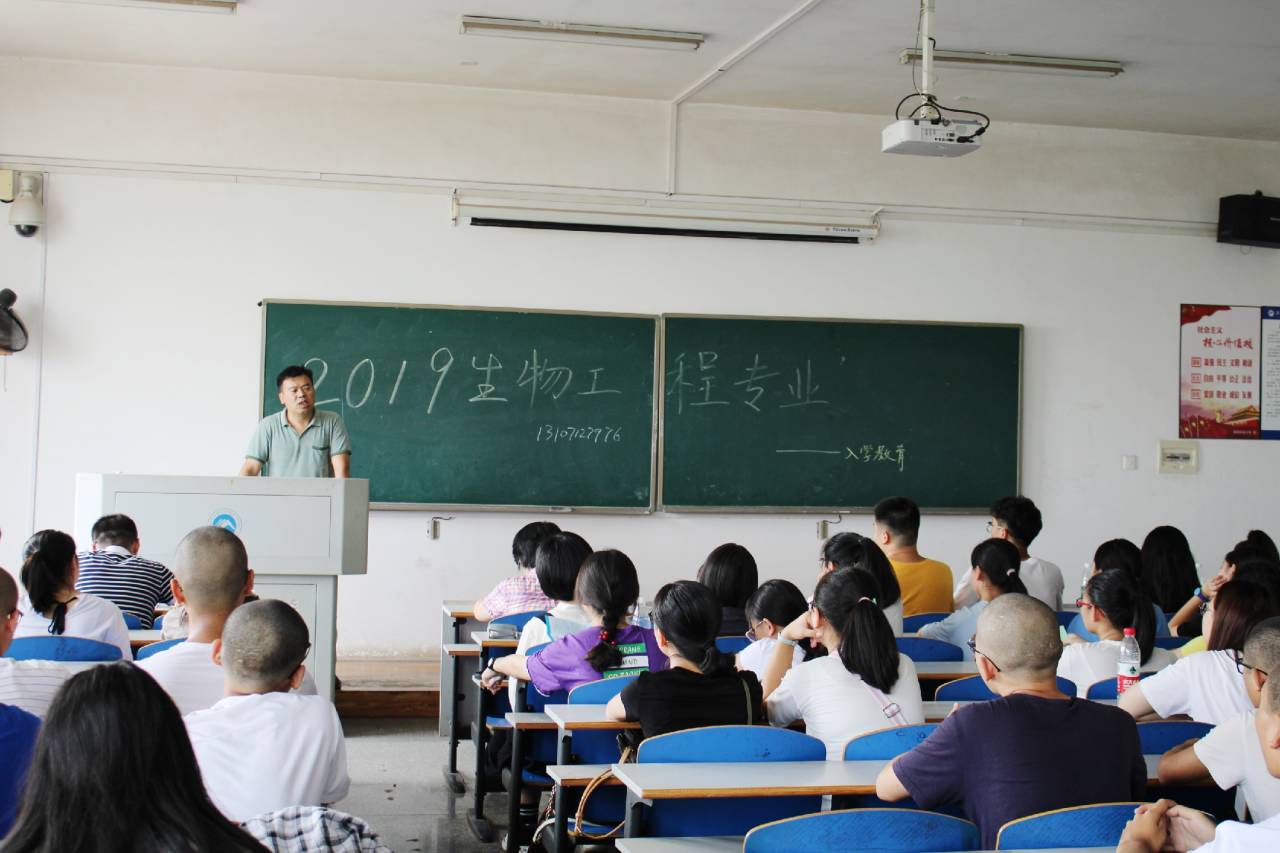 8efc690cac5b4bc98da13b7f5bb9670b.jpg 8efc690cac5b4bc98da13b7f5bb9670b.jpg