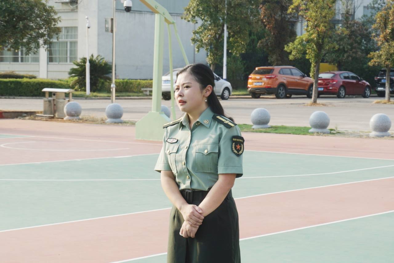 1c62cffa44364b5195f114b24ca9ba5b.jpg 1c62cffa44364b5195f114b24ca9ba5b.jpg