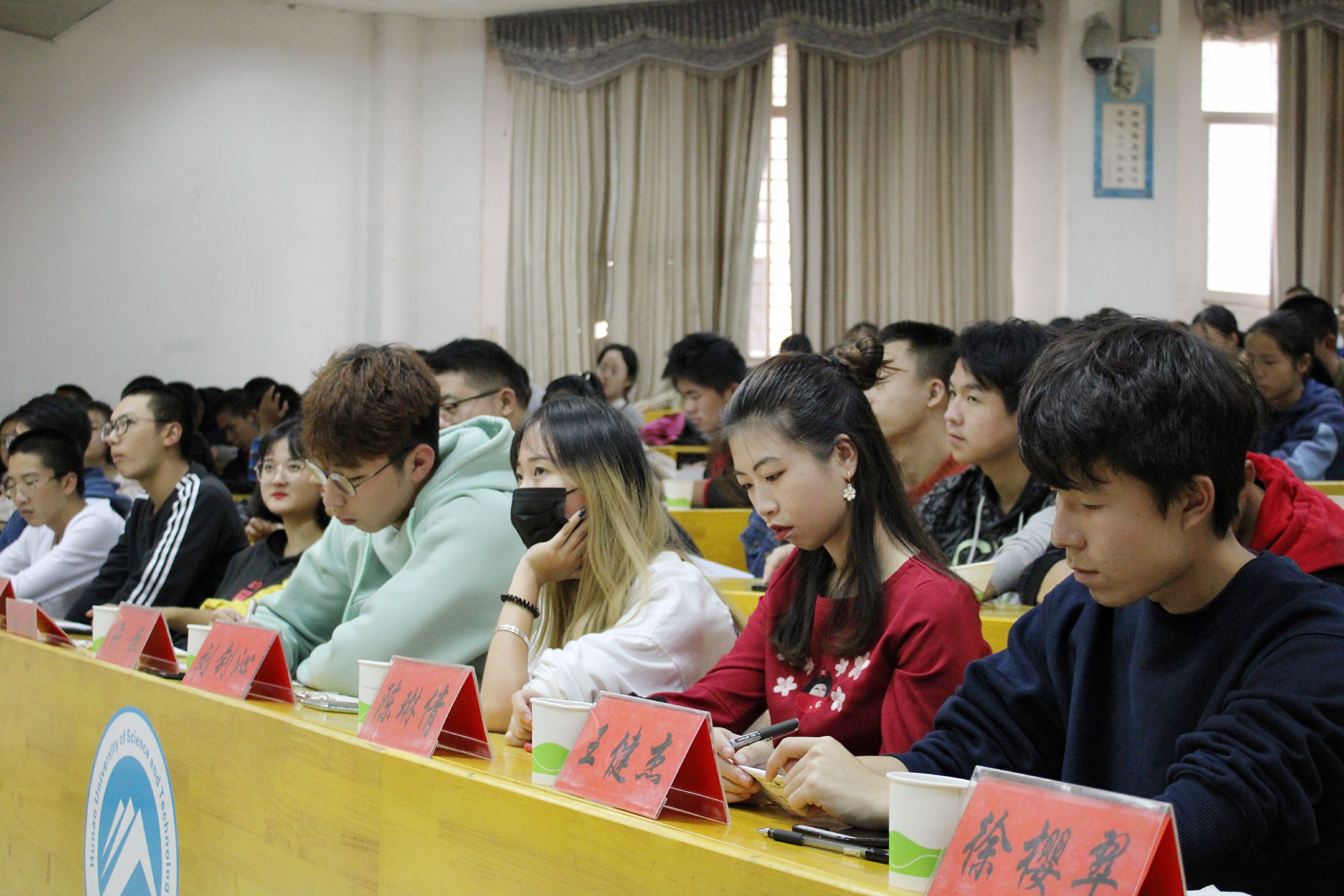 257101d47db340b3bf3f7f0a8a606e9d.jpg 257101d47db340b3bf3f7f0a8a606e9d.jpg