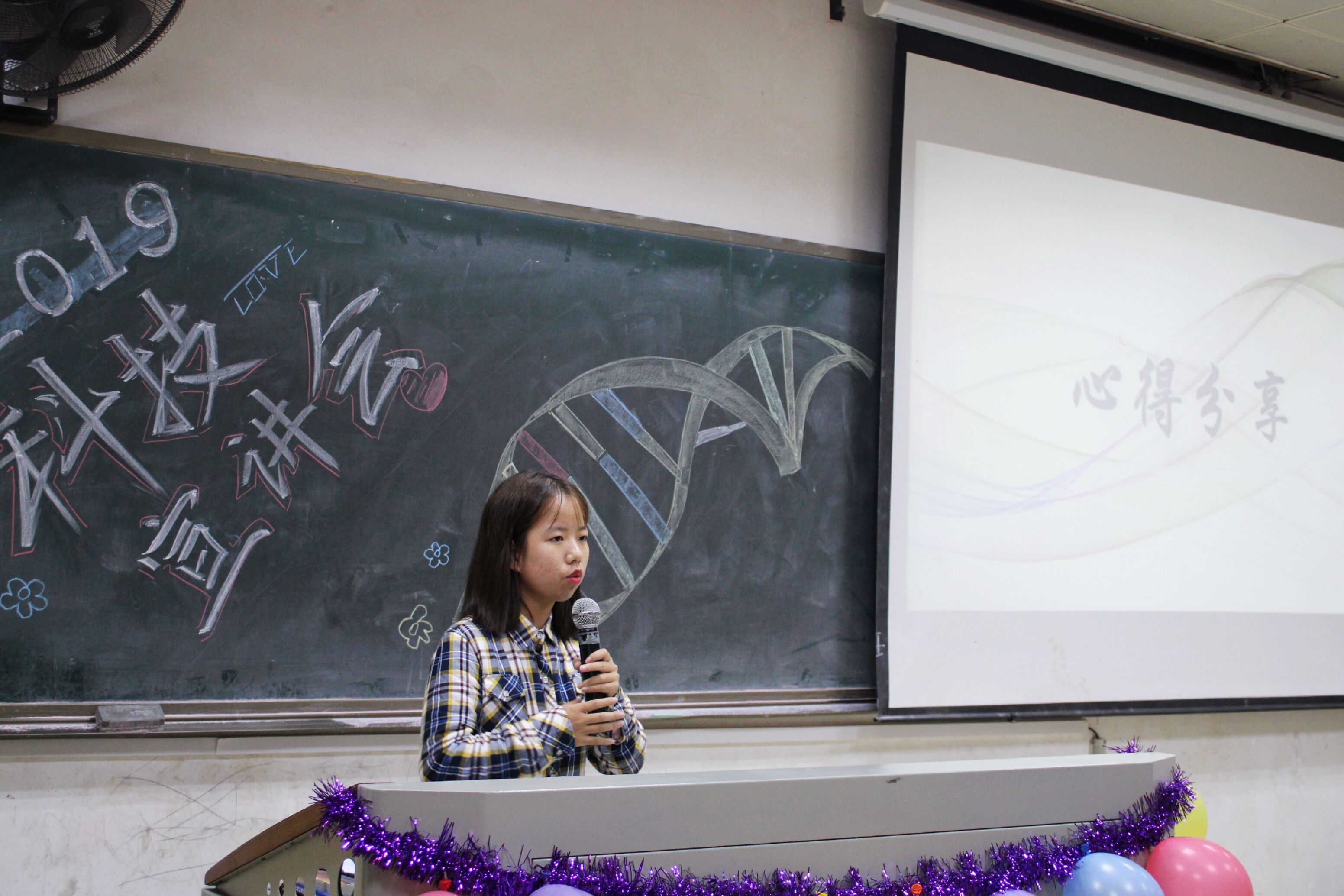 d57f5ad6ceb440edb085dba3fbb321bb.jpg d57f5ad6ceb440edb085dba3fbb321bb.jpg