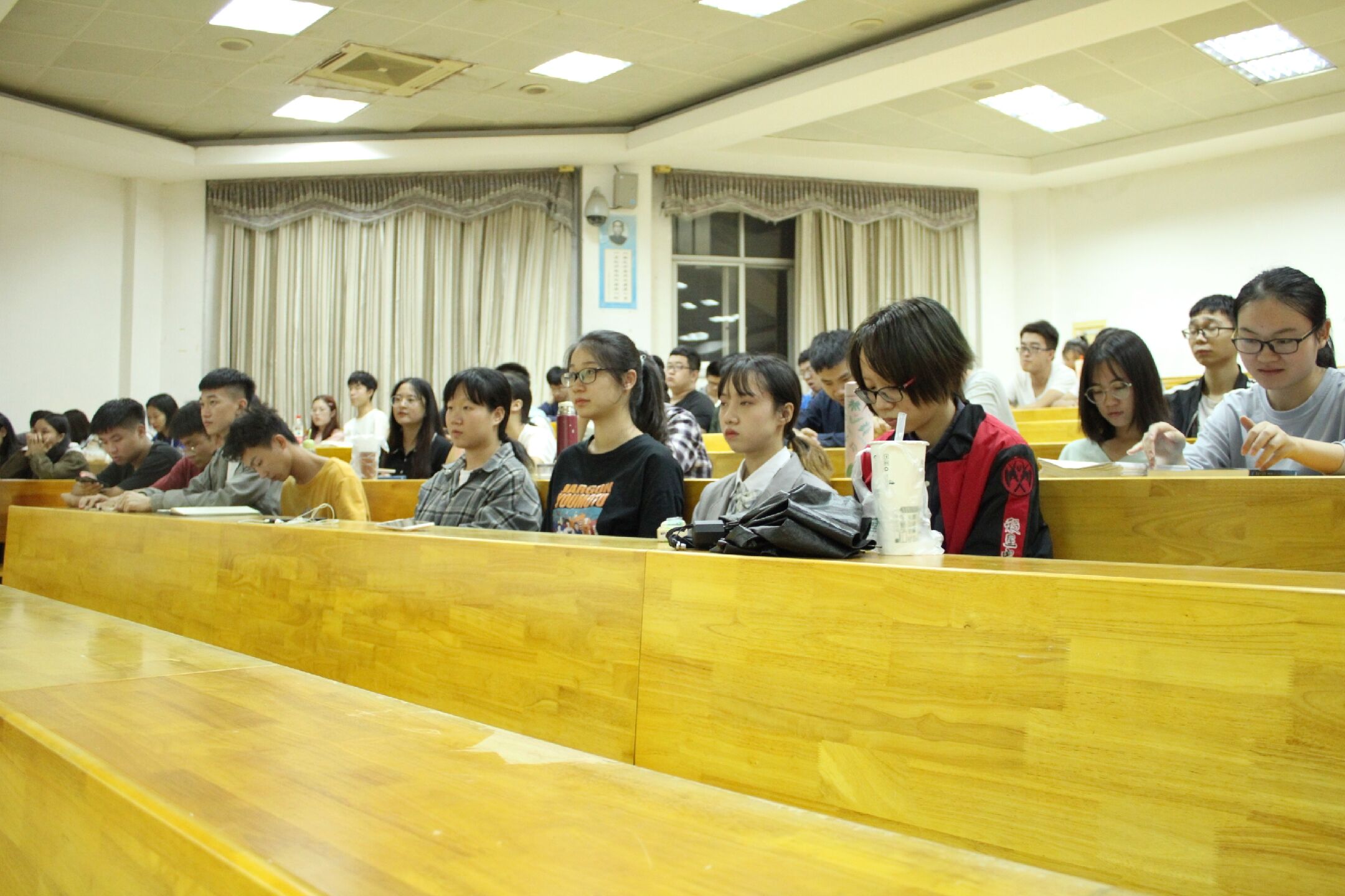 4640ecd5221f4577a3eedb7af124f48d.jpg 4640ecd5221f4577a3eedb7af124f48d.jpg