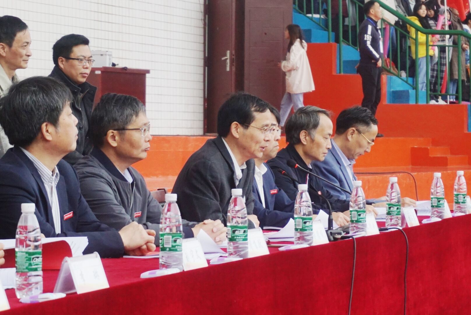 7411bc8361b94ab1b7af8fec8f2355e2.jpg 7411bc8361b94ab1b7af8fec8f2355e2.jpg