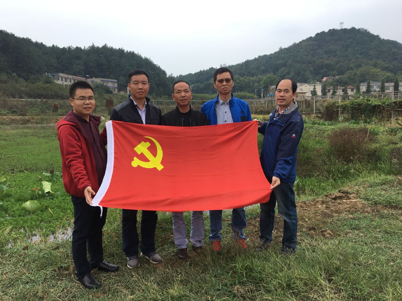 b72af0483c6c4d438af57d6012c677a9.jpg b72af0483c6c4d438af57d6012c677a9.jpg