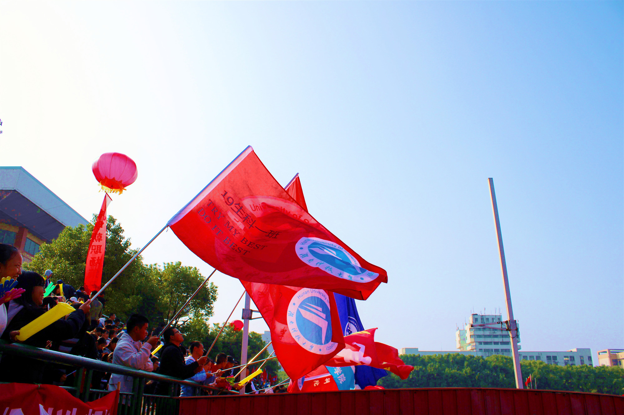 1190a10fa73c426fa4f6ead45836a8d8.jpg 1190a10fa73c426fa4f6ead45836a8d8.jpg