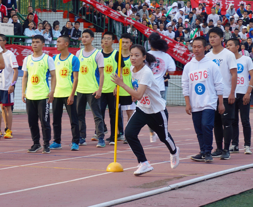 e5905632449d44629e69dddd0402dba3.jpg e5905632449d44629e69dddd0402dba3.jpg