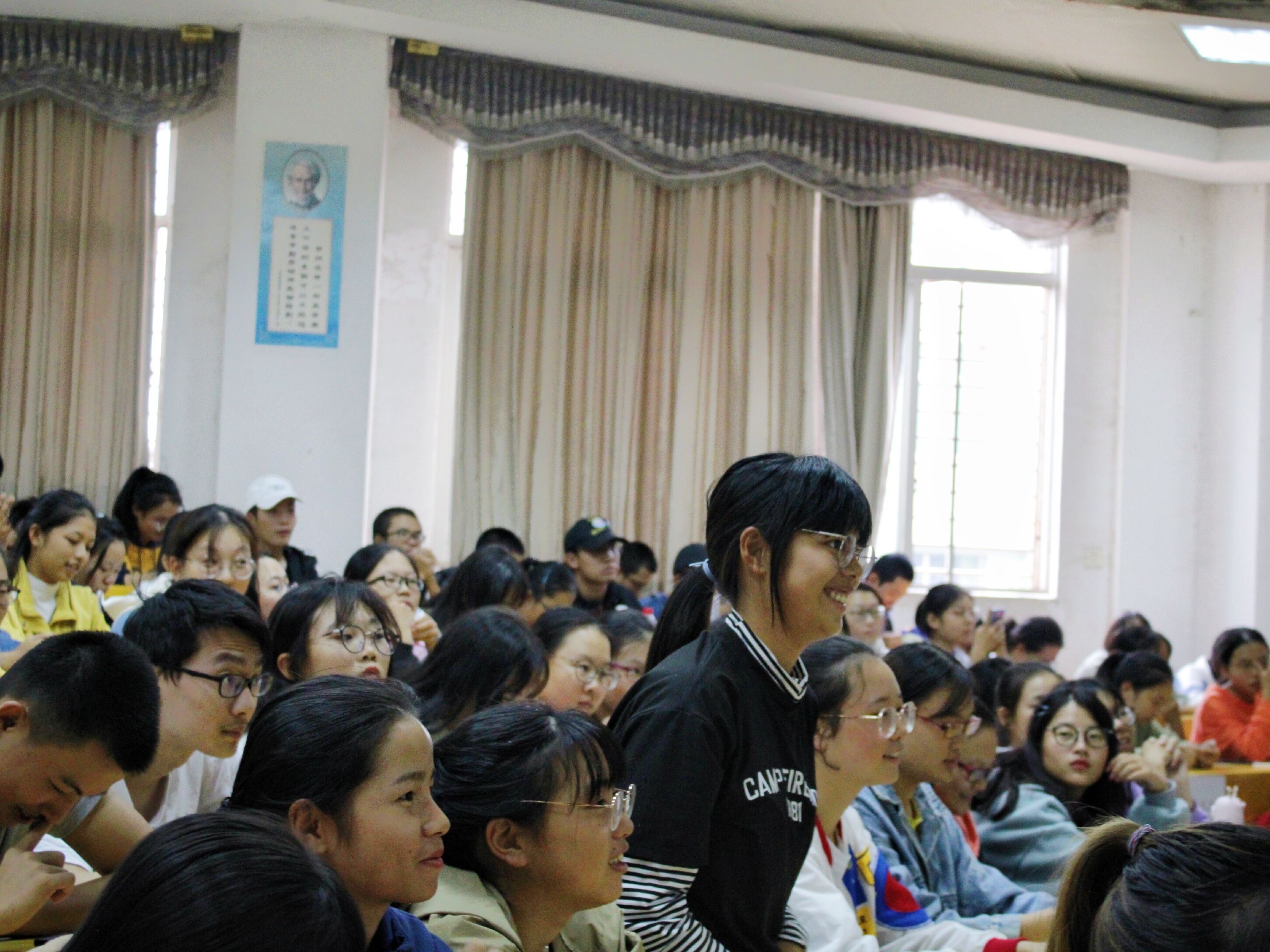 107a2511438a44da85936c920181bf02.jpg 107a2511438a44da85936c920181bf02.jpg