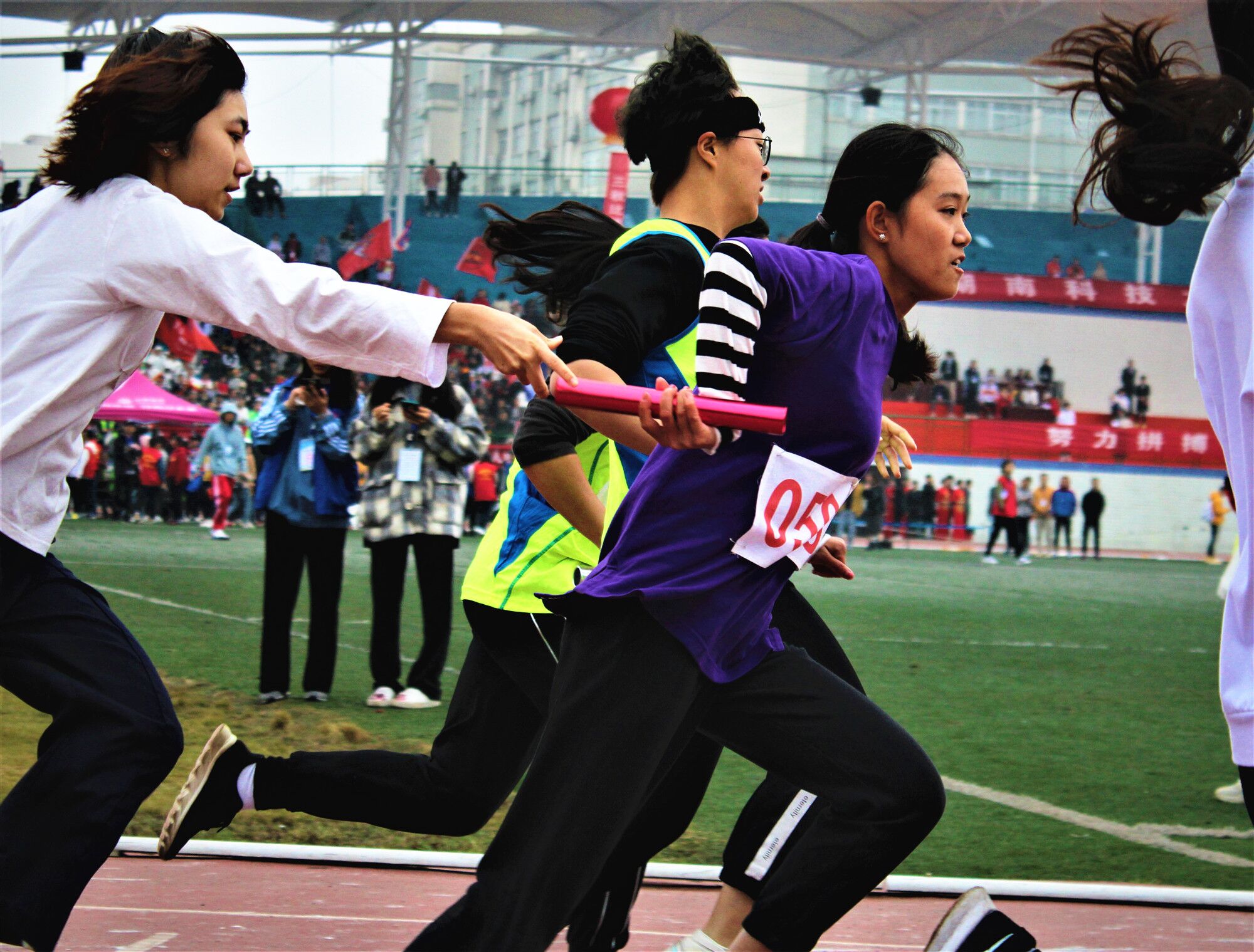 8d06e298ef0f4c4c8d369dec30910962.jpg 8d06e298ef0f4c4c8d369dec30910962.jpg