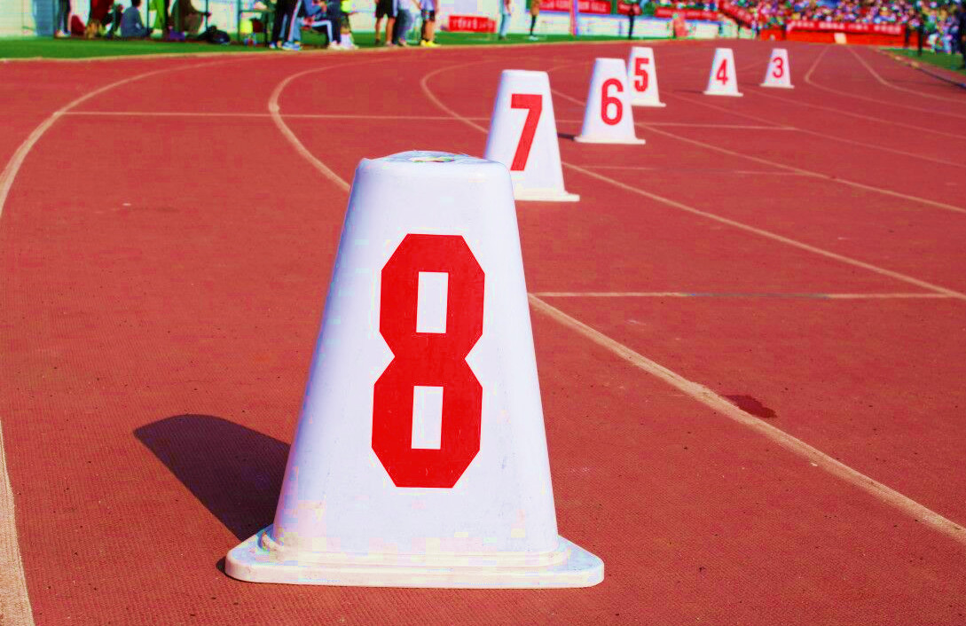 e465e94098af4db58b5e0117debc650a.jpg e465e94098af4db58b5e0117debc650a.jpg