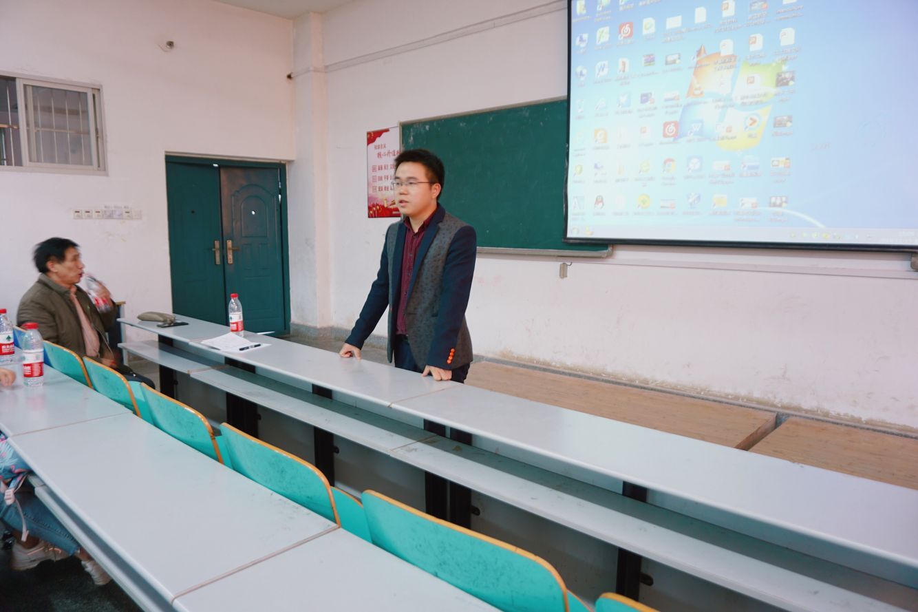 2dd62202028648cbb45b20872e4ed730.jpg 2dd62202028648cbb45b20872e4ed730.jpg