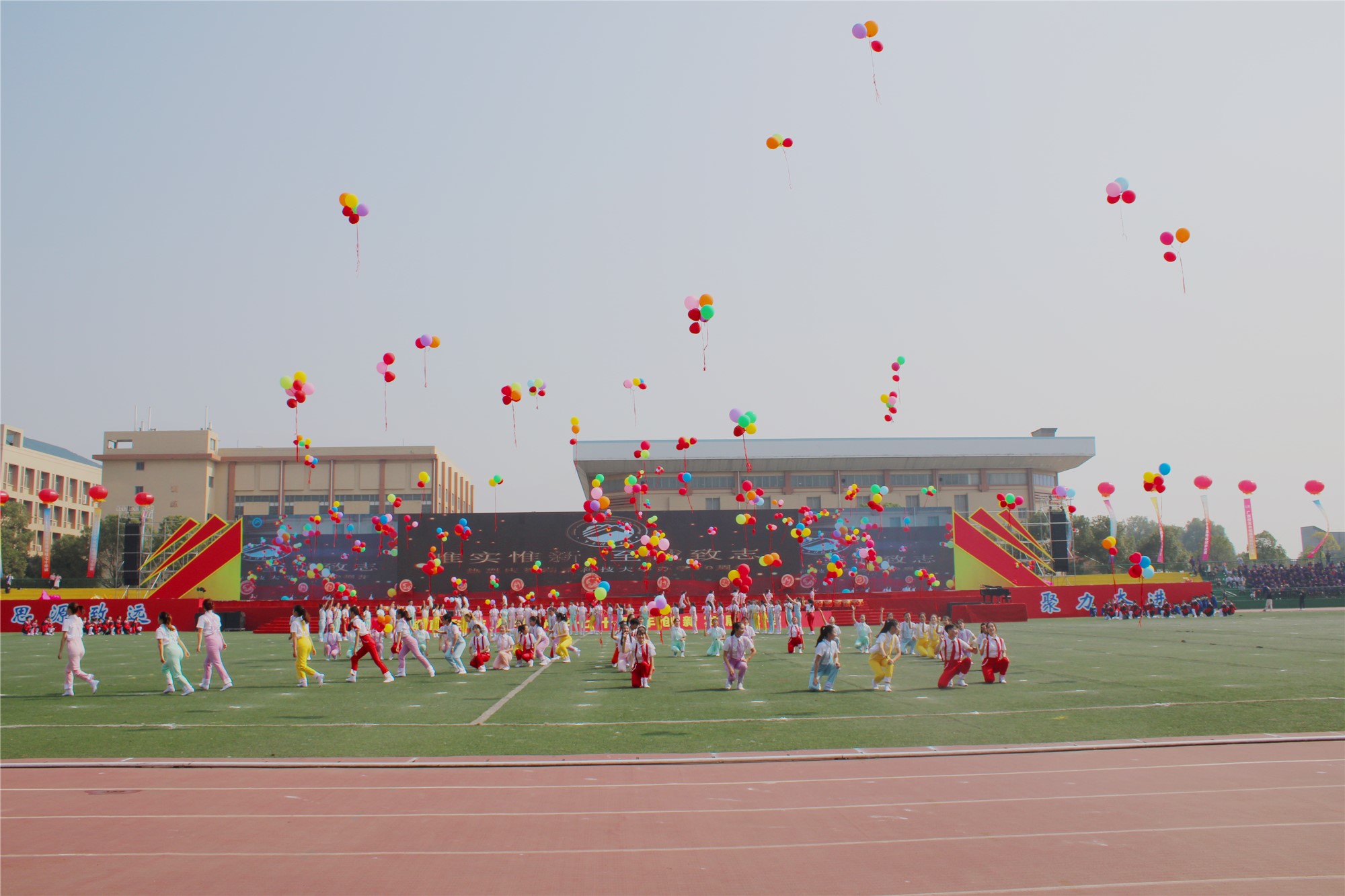 be21e222034c4dea89e857135ebcf3f7.jpg be21e222034c4dea89e857135ebcf3f7.jpg