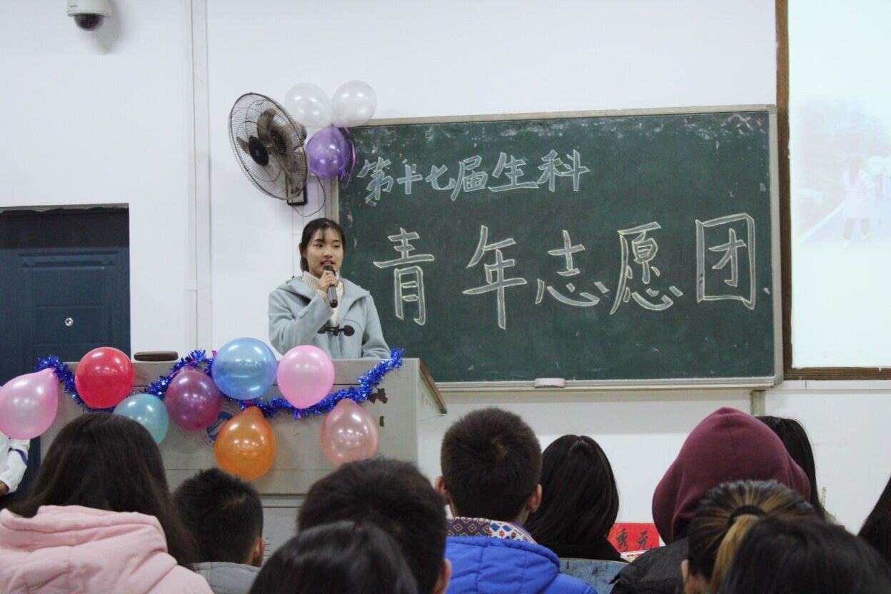 b1f2c290ca2f42e49b9546297135866e.jpg b1f2c290ca2f42e49b9546297135866e.jpg