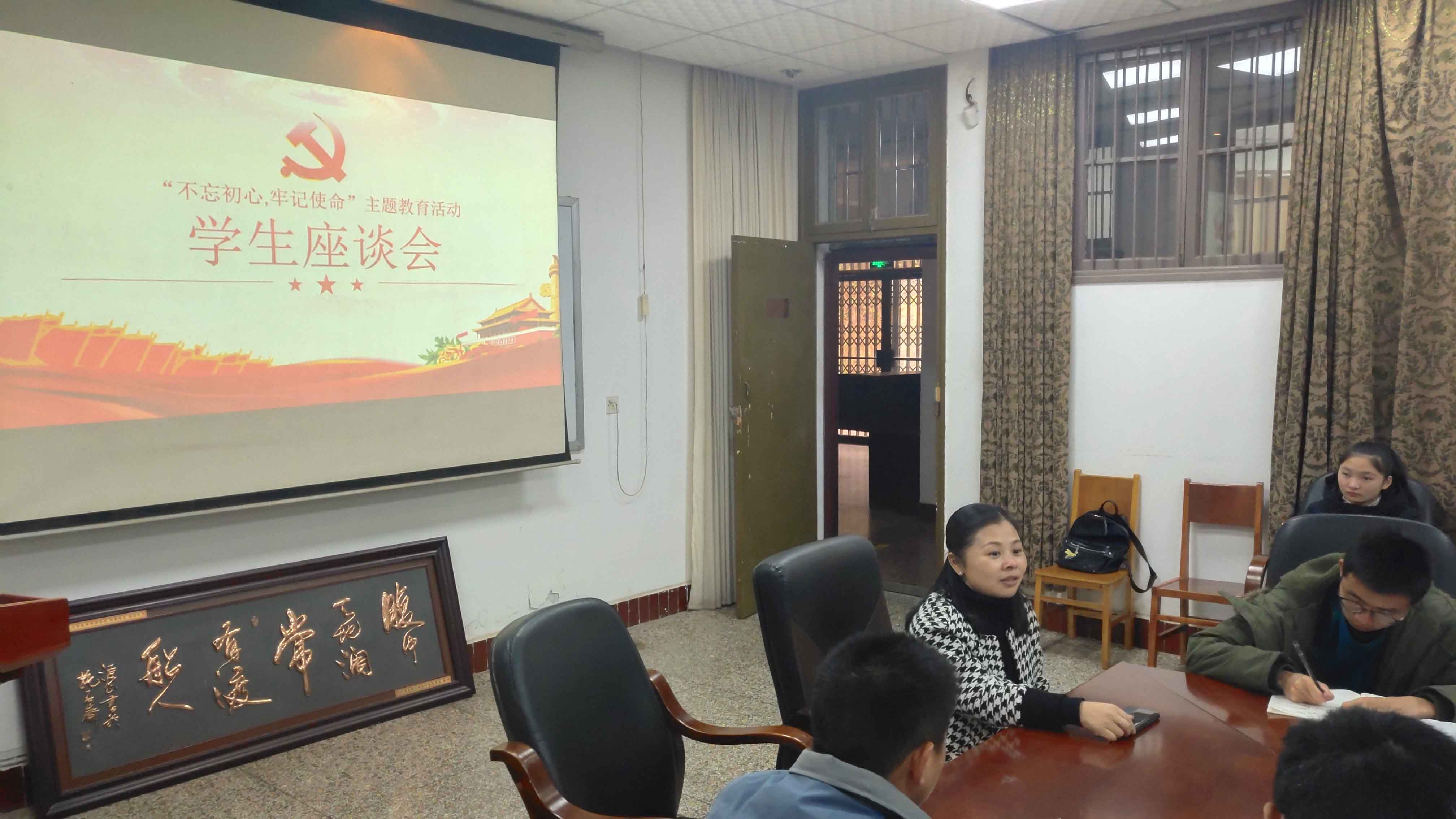 8251333ff9e0452190b78503eaca5f23.jpg 8251333ff9e0452190b78503eaca5f23.jpg