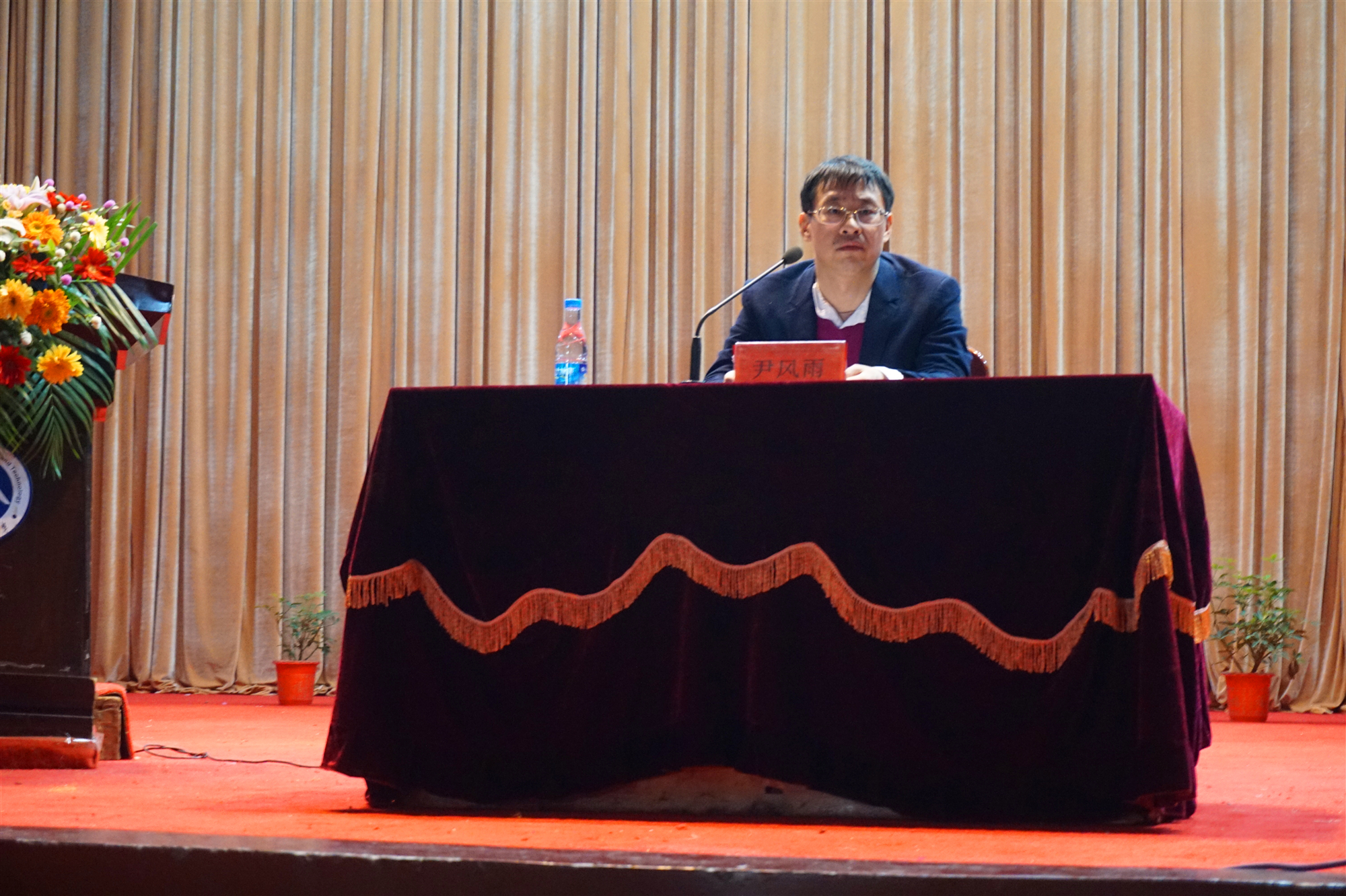 fc812ce7515e477baefd48b0d21ede6d.jpg fc812ce7515e477baefd48b0d21ede6d.jpg