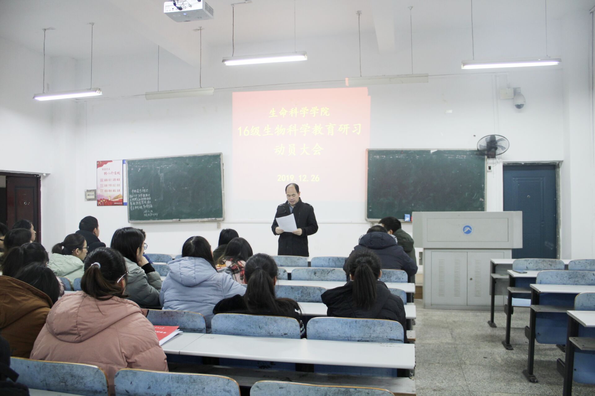 dea3e3e84c584f8c9a3e88d4d96edc1e.jpg dea3e3e84c584f8c9a3e88d4d96edc1e.jpg