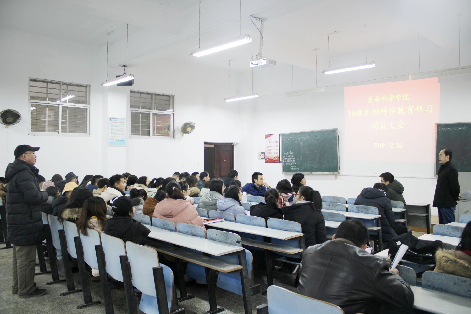 6d34eba467c947ccb8ed9ed57bf19f66.jpg 6d34eba467c947ccb8ed9ed57bf19f66.jpg