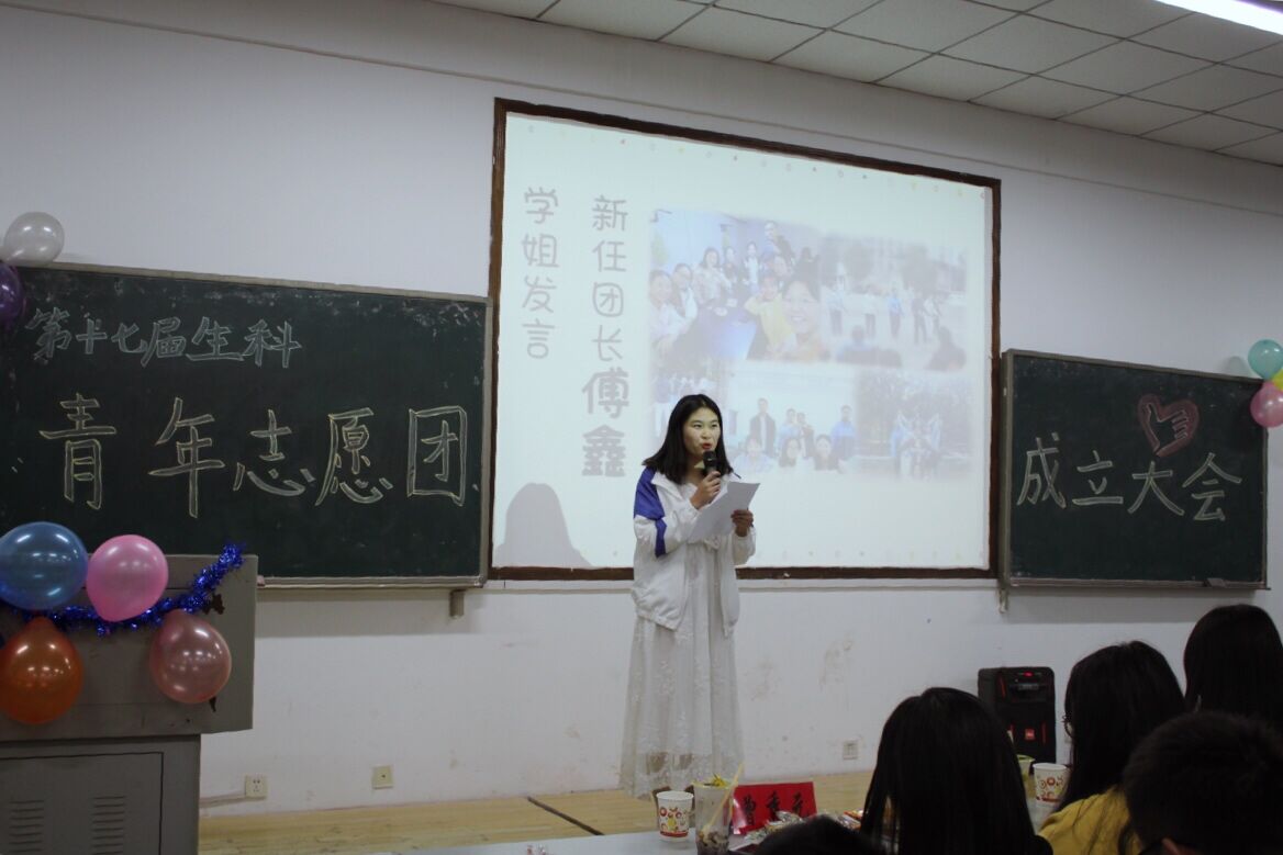 855f593fbc8c452d8b98dc74b19f20ea.jpg 855f593fbc8c452d8b98dc74b19f20ea.jpg