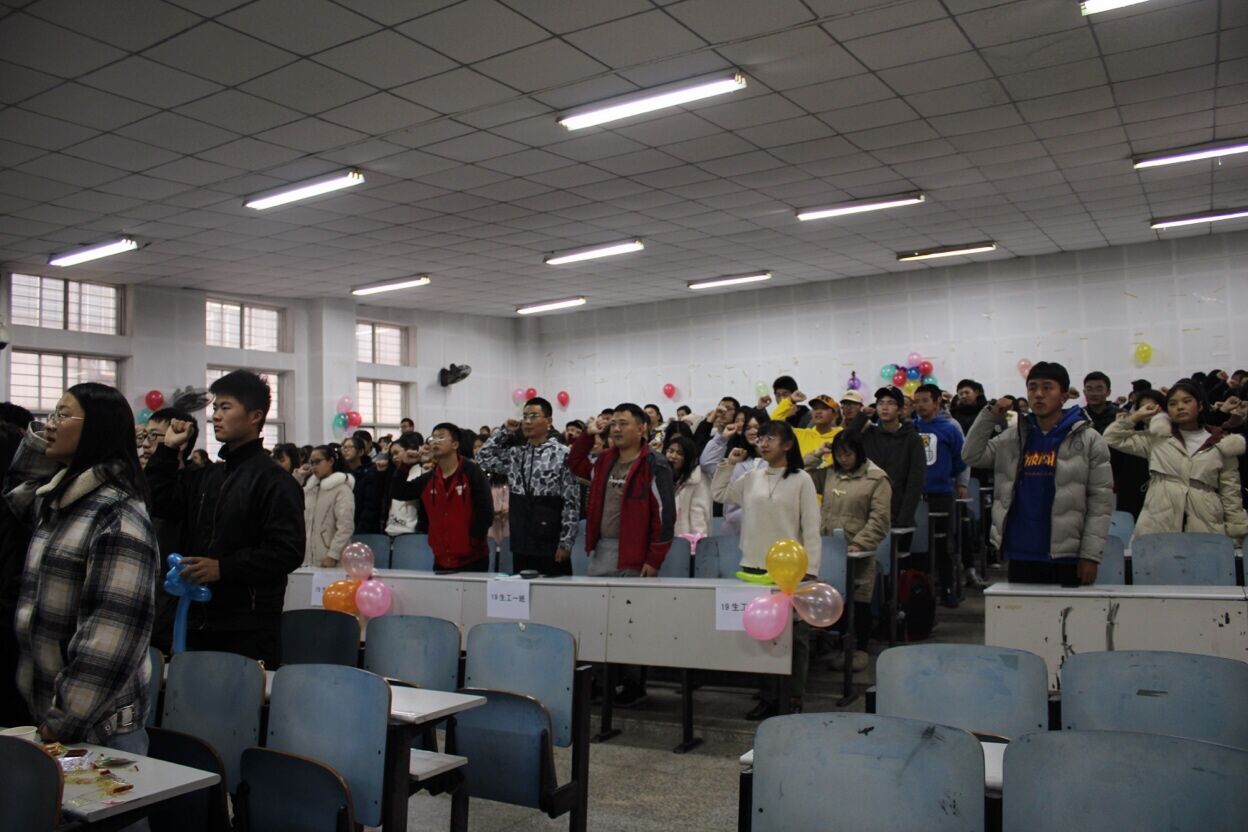 bb78397de87648999ce4de4145dacdeb.jpg bb78397de87648999ce4de4145dacdeb.jpg