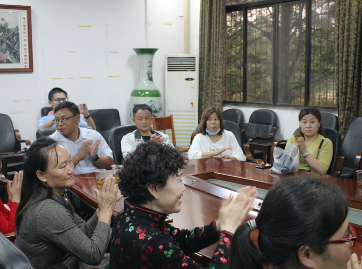 638cd03802bf4146ac0c6d51c96a8c29.png 638cd03802bf4146ac0c6d51c96a8c29.png