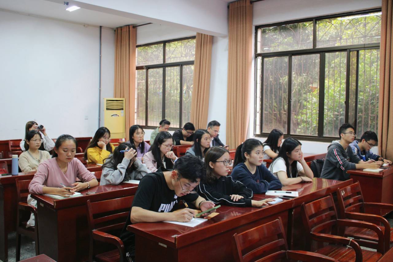 2c255a2f9230404abcbb499cc6f16ff0.jpg 2c255a2f9230404abcbb499cc6f16ff0.jpg