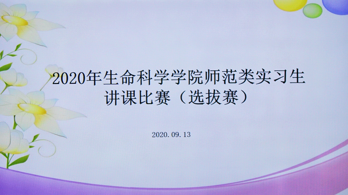 cb4e31d02fd74f328a162d8b9158ffd2.jpg cb4e31d02fd74f328a162d8b9158ffd2.jpg