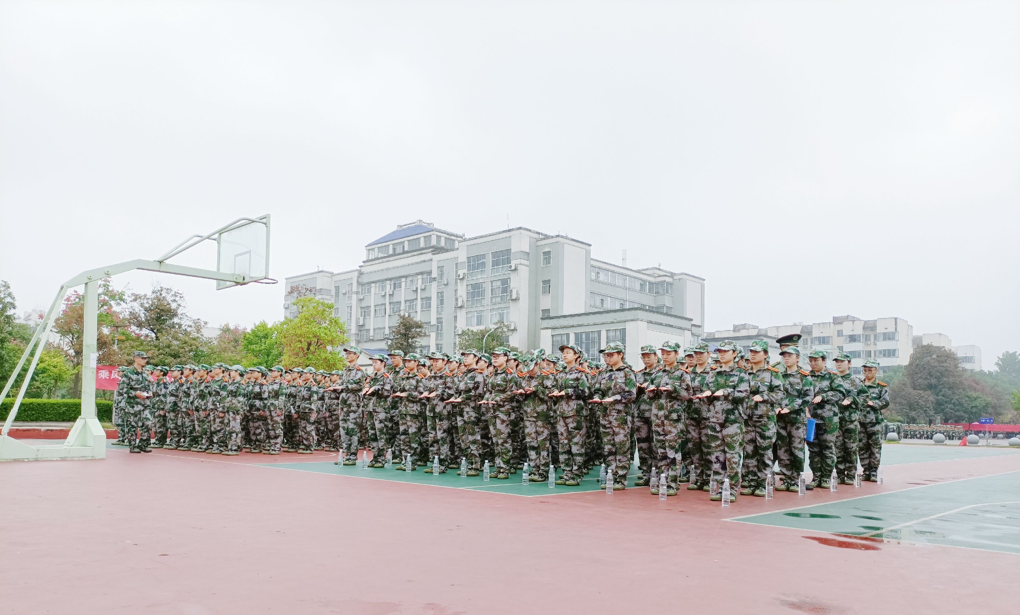 fa99518145124e86bc6f6af5523e6ea0.jpg fa99518145124e86bc6f6af5523e6ea0.jpg