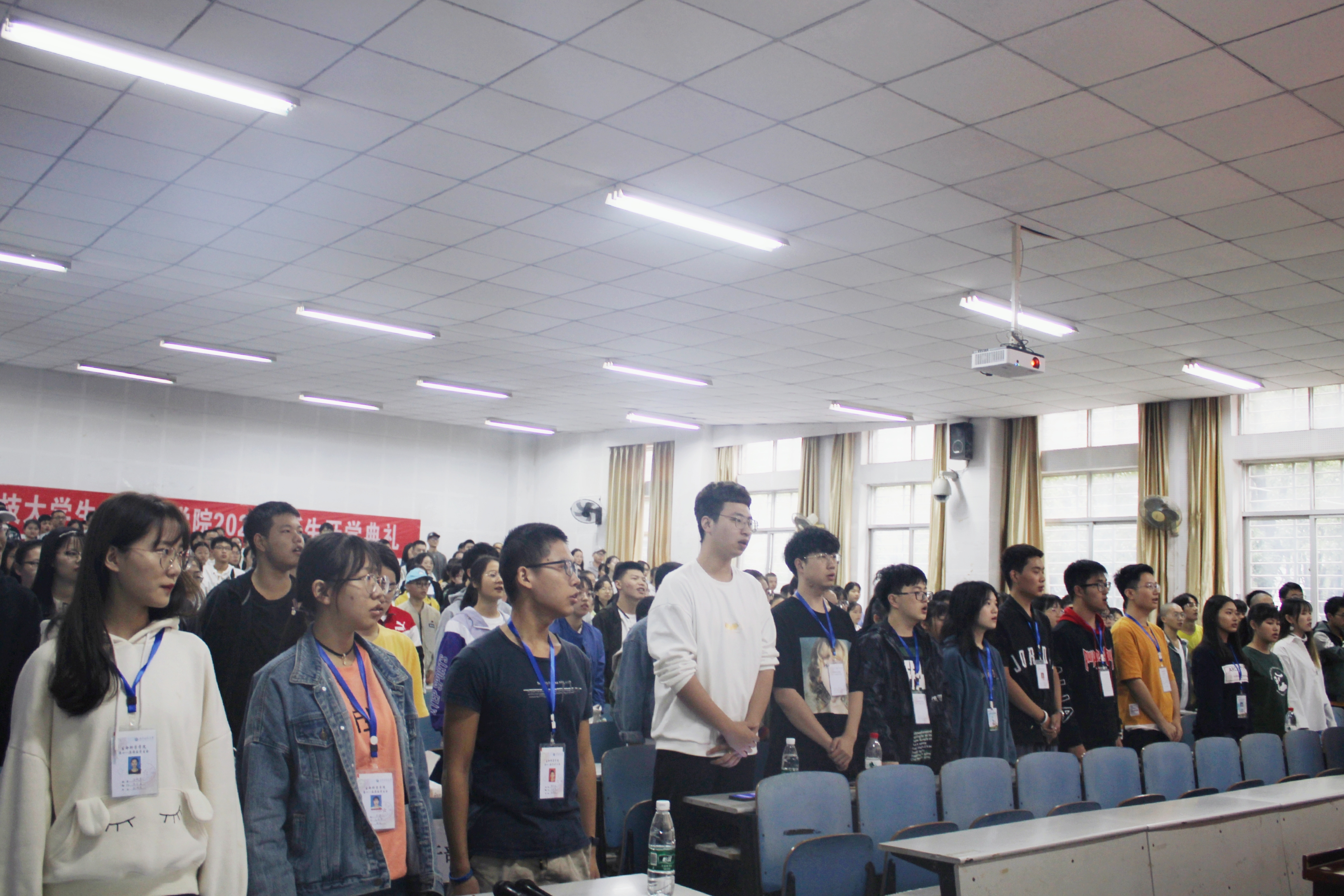 bc04a8d09cb549b495c411bfccb74bf3.jpg bc04a8d09cb549b495c411bfccb74bf3.jpg