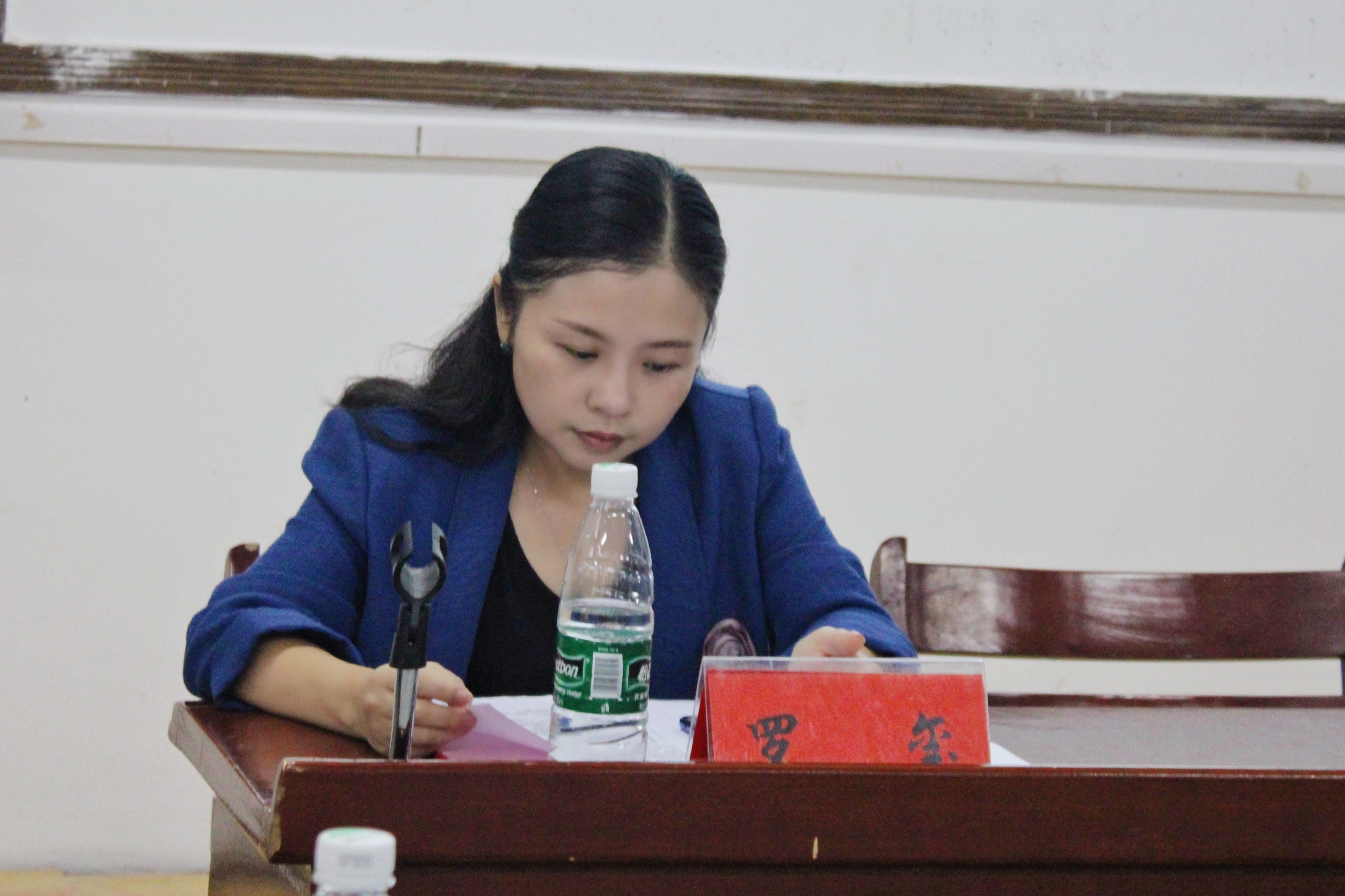 71ce855cee86457a9f8d2095acb87a47.jpg 71ce855cee86457a9f8d2095acb87a47.jpg