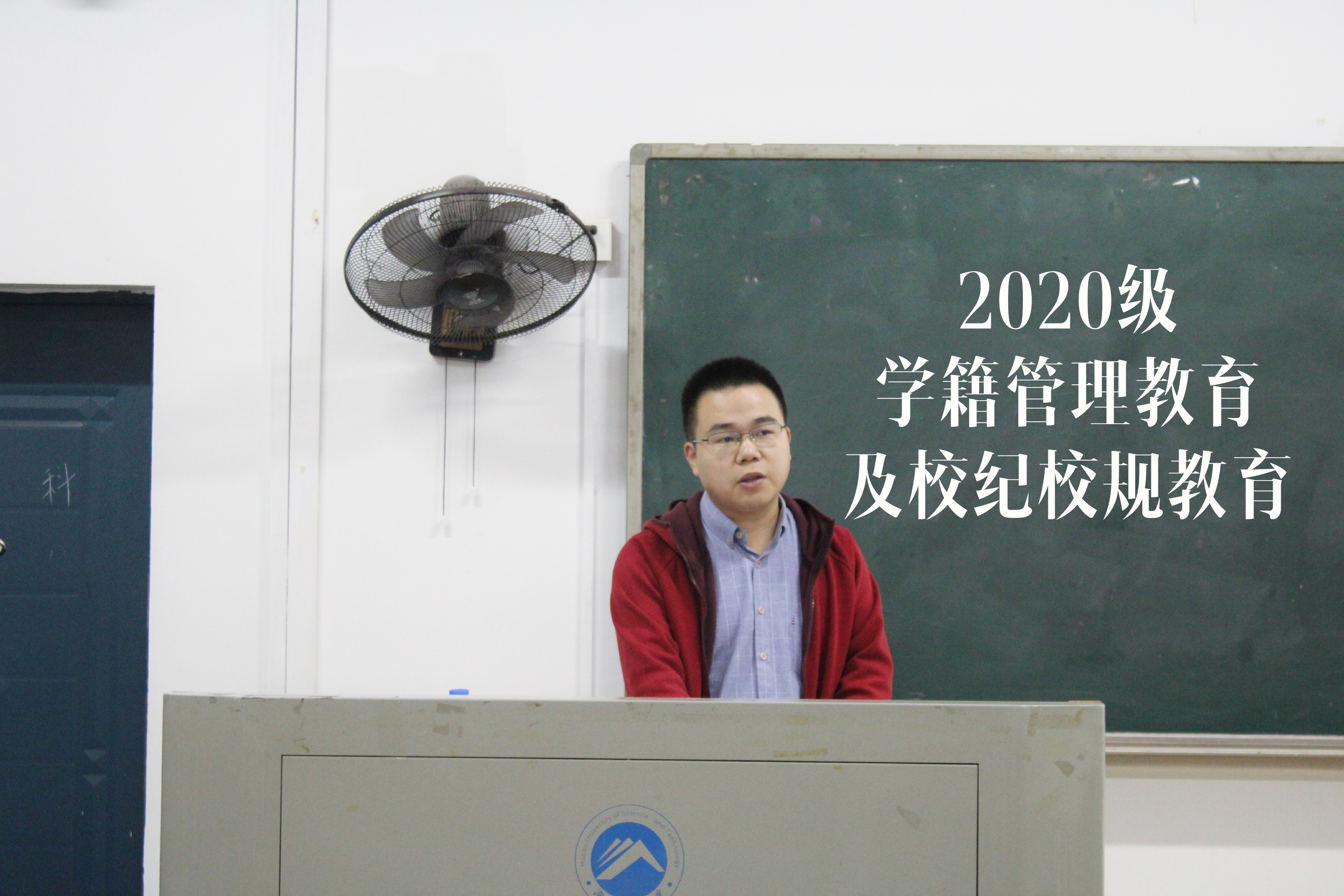 d494901575e8413ea28bceebeee4ae7f.jpg d494901575e8413ea28bceebeee4ae7f.jpg