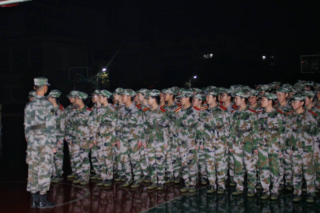 d9e53eed30454937b25b12019524282a.jpg d9e53eed30454937b25b12019524282a.jpg