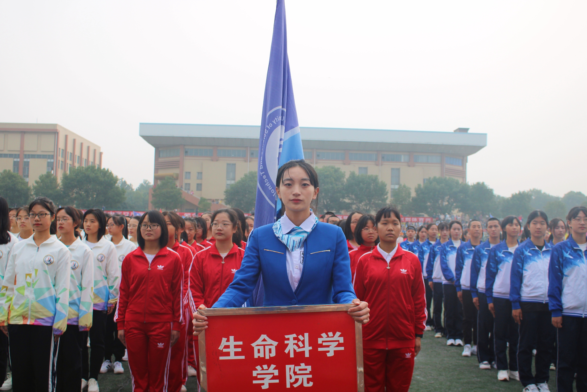 6f4954ff7fd041b290708634522d1cda.jpg 6f4954ff7fd041b290708634522d1cda.jpg