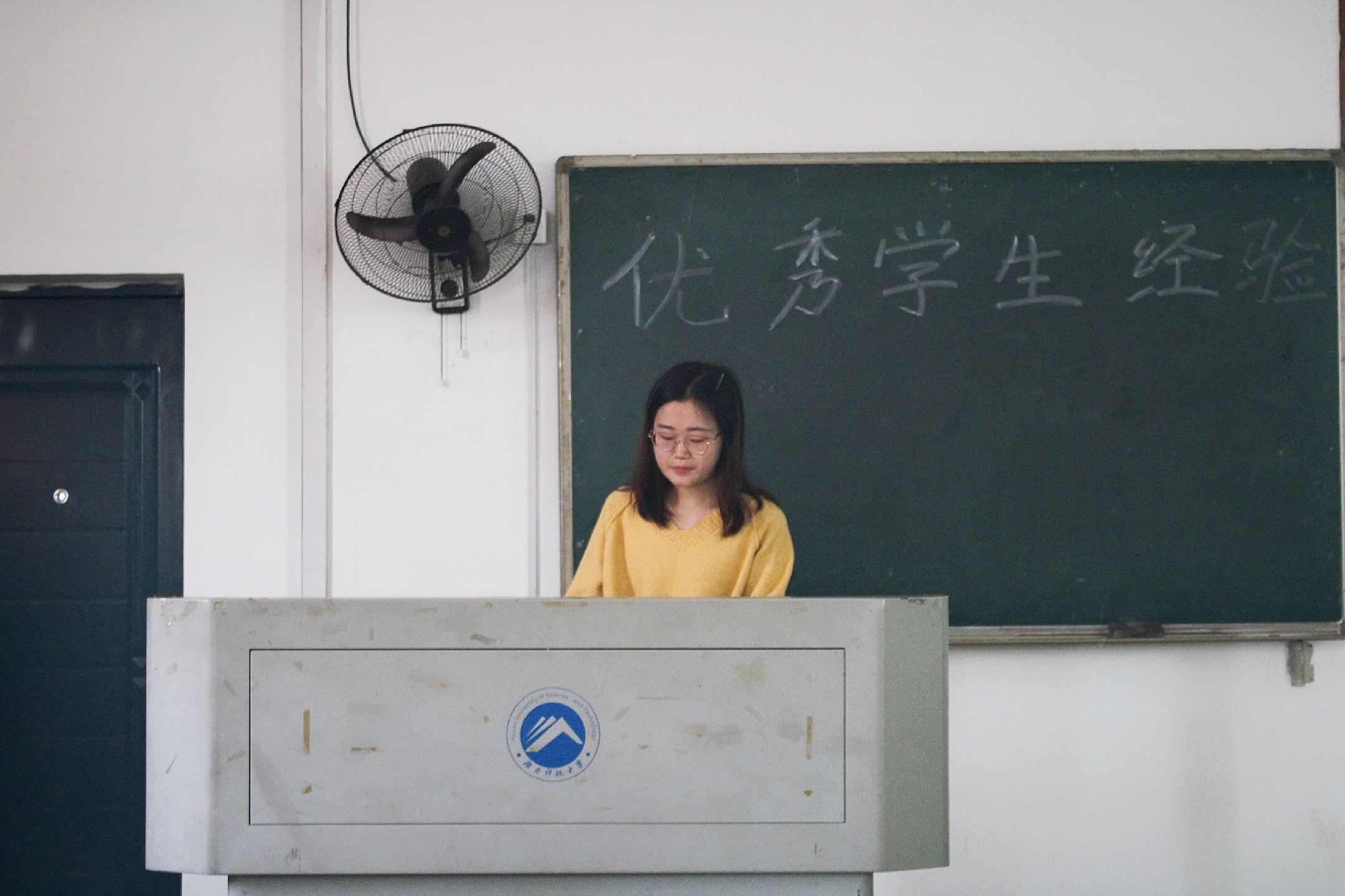 14f4a3d40f68425fbcc8138f4031bc30.jpg 14f4a3d40f68425fbcc8138f4031bc30.jpg