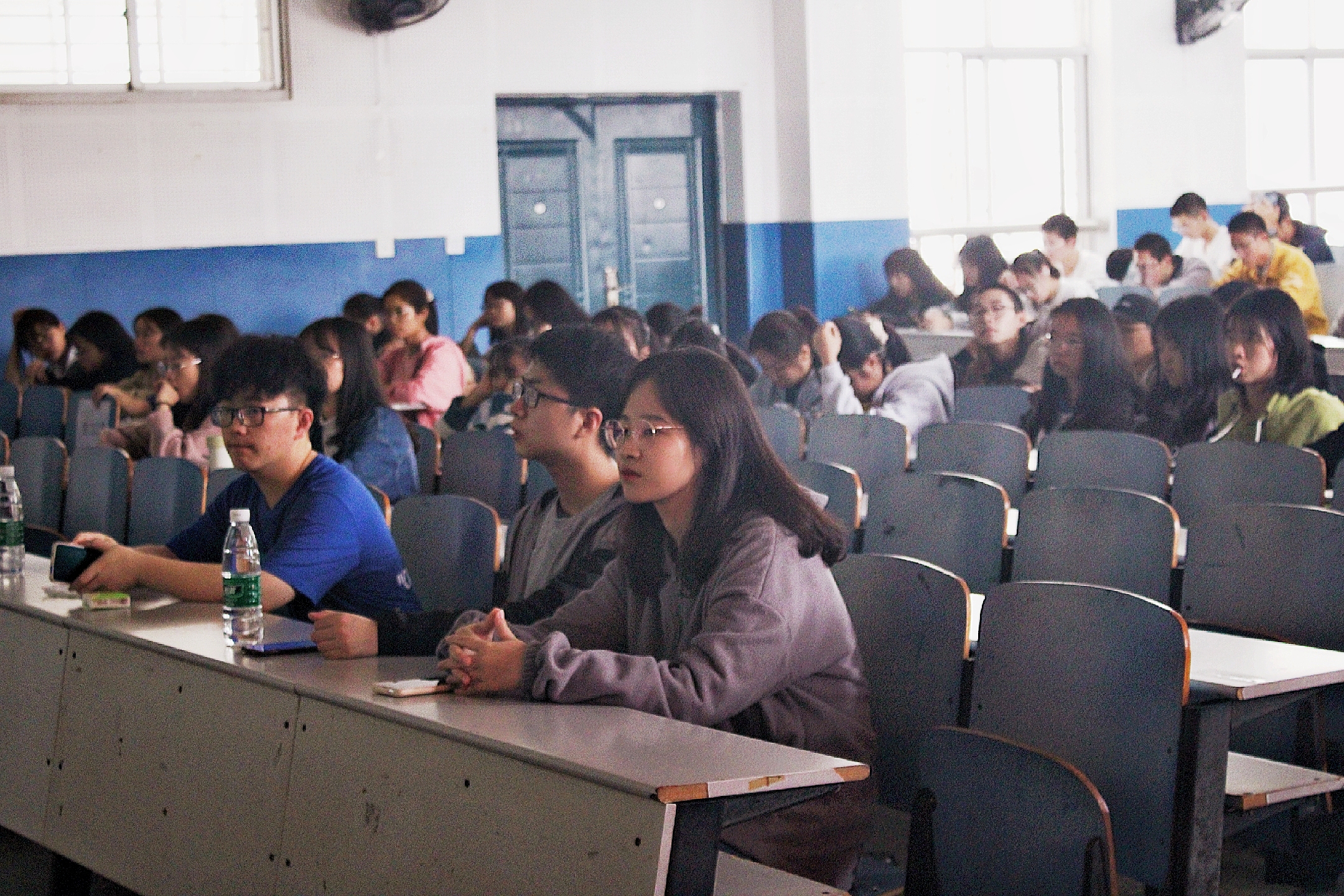 8ddcbb5d7a9e4bfc8042a2d47e93594a.jpg 8ddcbb5d7a9e4bfc8042a2d47e93594a.jpg