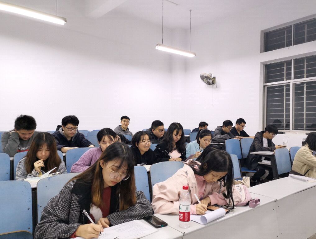 cd12f7fb90be450b890270d7a7b13144.jpg cd12f7fb90be450b890270d7a7b13144.jpg